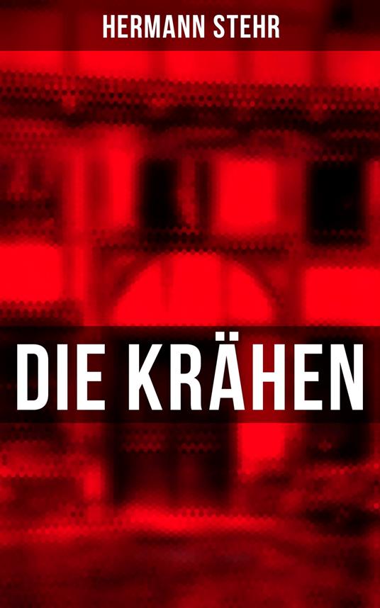 Die Krähen