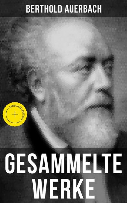 Gesammelte Werke