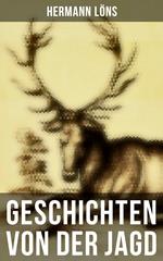 Geschichten von der Jagd