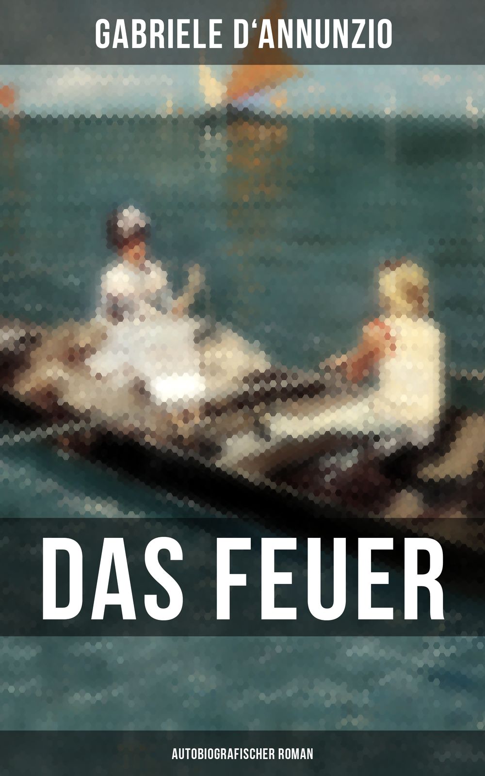ibs