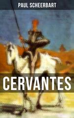 CERVANTES