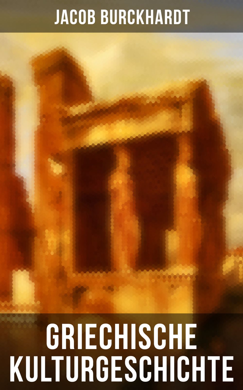 ibs