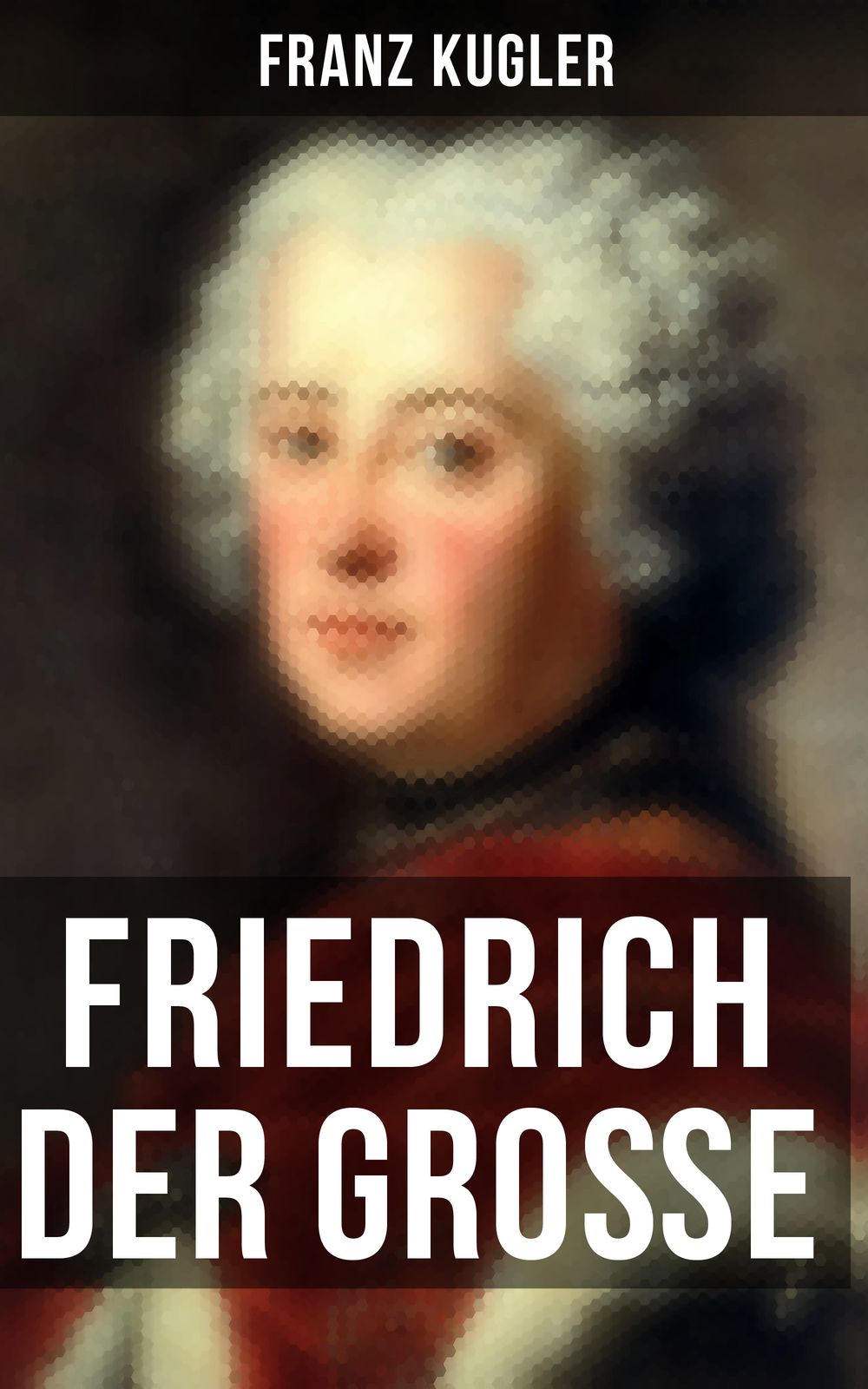 ibs
