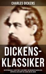 Dickens-Klassiker