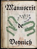 Manuscrit de Voynich