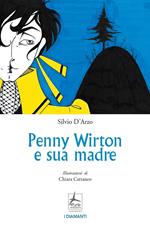 Penny Wirton e sua madre