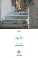 Lydia