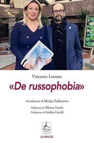 De russophobia