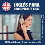 Inglés para principantes A1_A2