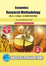 Research Methodology