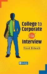 College To Corporate