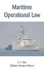 Maritime  Operational Law