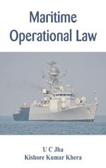 Maritime Operational Law