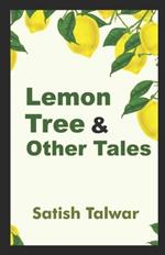 Lemon Tree & Other Tales