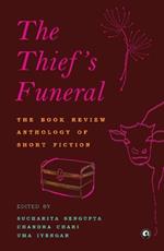 THE THIEF'S FUNERAL