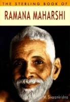 Sterling Book of Ramana Maharshi