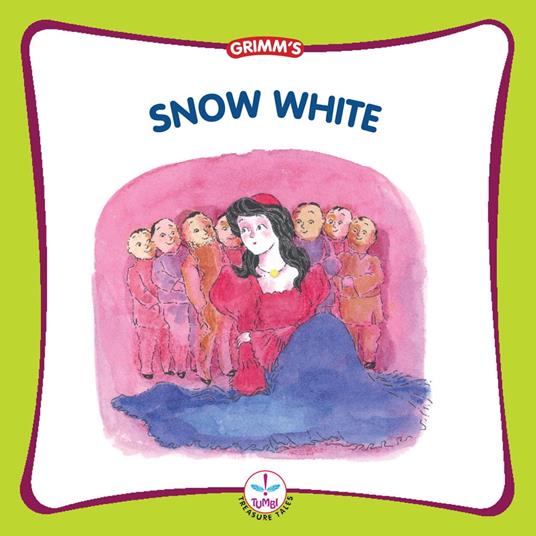 Snow White