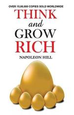 Think and Grow Rich