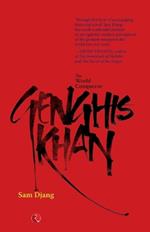 Genghis Khan