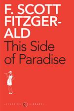 This Side of Paradise