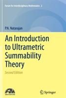 An Introduction to Ultrametric Summability Theory