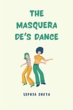 The Masquerade's Dance