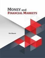 Money and Financial Markets
