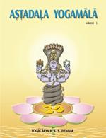 Astadala Yogamala Vol.5