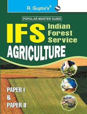 ibs