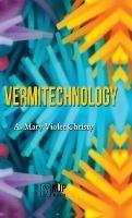 Libro in inglese Vermitechnology  - A Mary Christy Violet