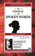 The Power of the Spoken World