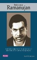 Libro in inglese Srinivasa Ramanujan  - Sumitha Menon