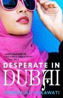 Desperate In Dubai