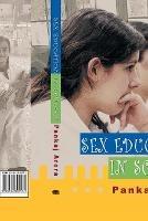 Sex Education in Schools