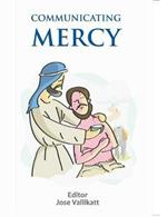Communicating Mercy