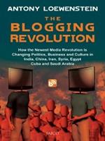 The Blogging Revolution