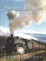Smoking Beauties: Steam Engines of the World