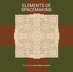 Elements of Spacemaking