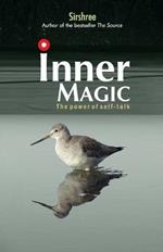 Inner Magic (with Vcd) - the Power of Self Talk