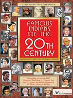 Greatest Wonders of the World: Biographical Sketches of Indian Legends
