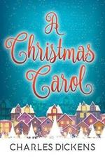 A Christmas Carol