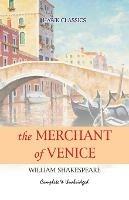 The Merchant of Venice