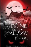 Libro in inglese Beyond the Hallow Grave  - Editingle Indie House