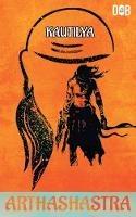 Libro in inglese Arthashatra  - Kautalilya