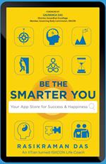 Be the Smarter You: Your App Store for Success & Happiness