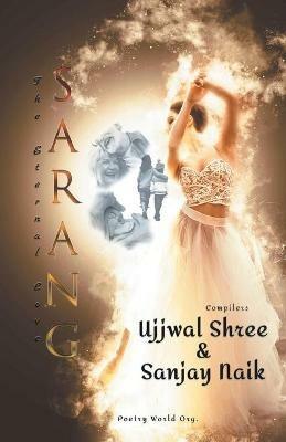 Sarang - Multiple - cover