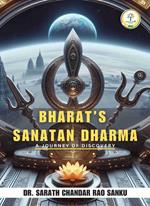 Bharat’s Sanatan Dharma