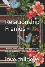 Relationship Frames: 
