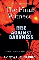 The Final Witness