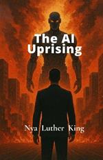 The AI Uprising: When Creation Turns against it's Maker
